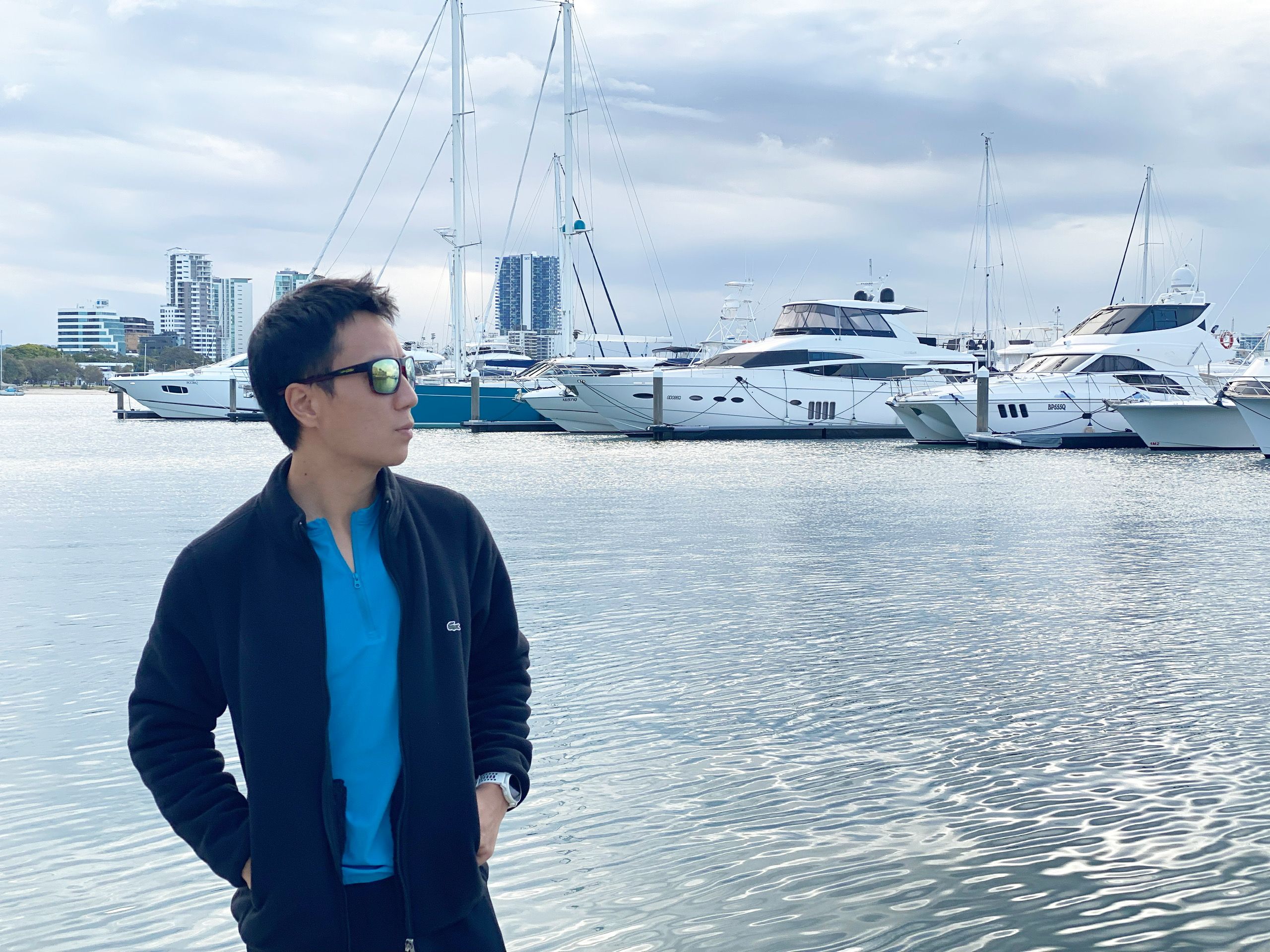 z7629322636779_7384f01108aec4fced1bd81d64997a4d