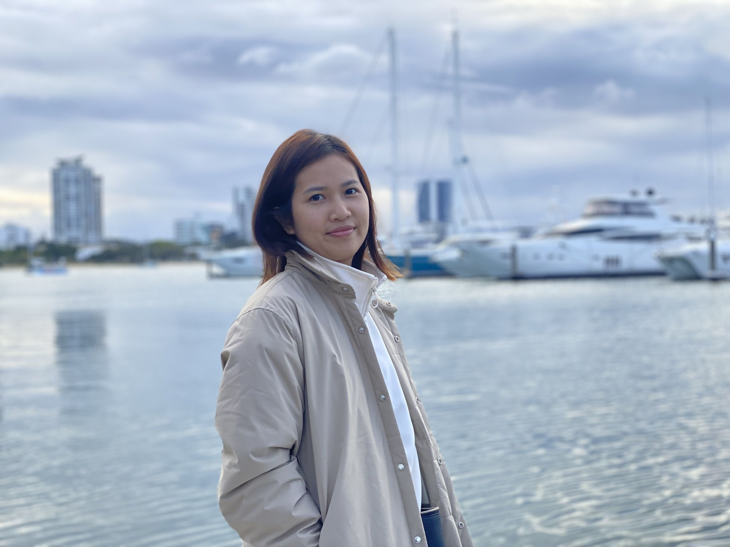 z7629324313346_9b86a19ce5ab25dc97b882e0c59e7d9f