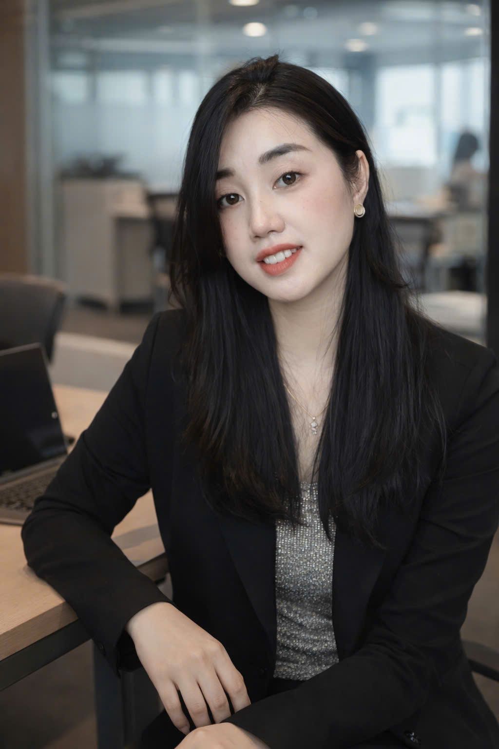 z7629326000803_6378075052f14f6c98cd7ea1e2a92df3