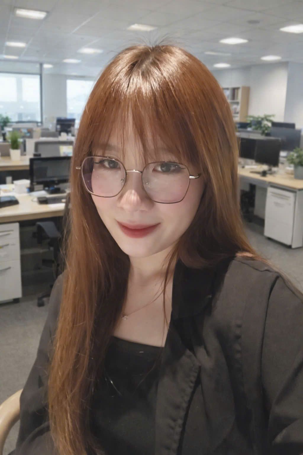 z7629327835379_28a9d744f480e1d4422c4c814c9f5617